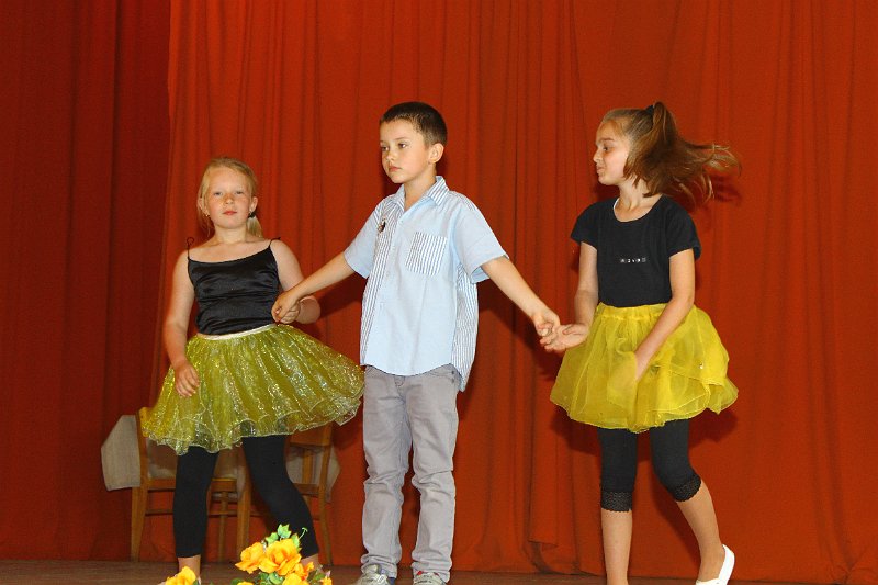 Den Matiek OU (123).JPG